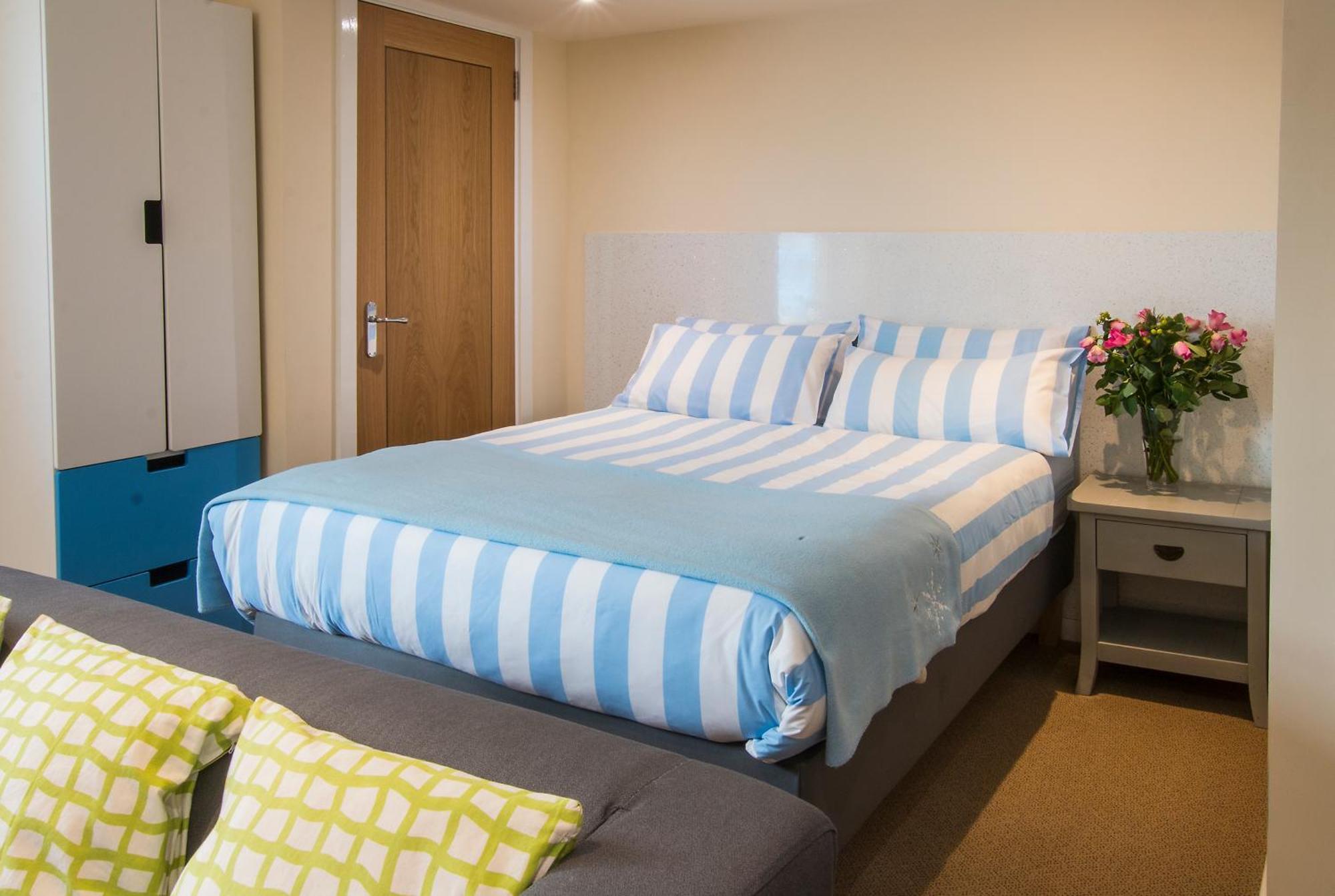 The Town House Hotel Whitby Buitenkant foto